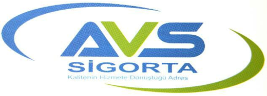 Ray Sigorta - Zorunlu Deprem Sigortası | Avs Sigorta Acentesi | Antalya Sigorta Acenteleri 